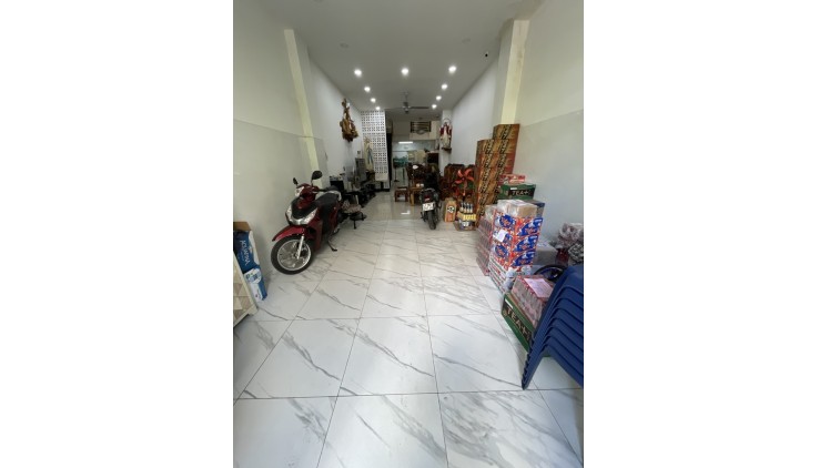 SIÊU PHẨM MẶT TIỀN KHU TÊN LỬA - 4x20M - 4 TẦNG - NHÀ THIẾT KẾ LỆCH TẦNG HIỆN ĐẠI nhỉnh 11 TỶ